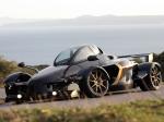 A.D. Tramontana R 2009 года